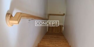 40 Medford St. Gallery 8
