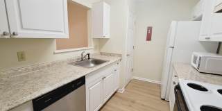 836 W Georgia Street unit: B Gallery 7