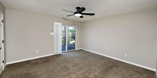 Move in special! Beautifully Updated 3 Bed, 2 Bath Home on Nearly 1/3 Acre with Trex Deck Gallery 14