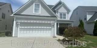 1324 Forest Fern Lane Gallery 1