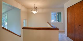 3 BD Hillsboro Home with Large Primary Suite & Outdoor Living Gallery 20