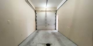 2808 S Brotherton St Gallery 13