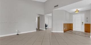 12145 Begonia Way Gallery 25