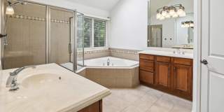 2227 Spartina Road Gallery 5