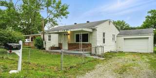 354 Fernhill Avenue Gallery 1