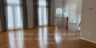 21793 Ladyslipper Sq Gallery 2