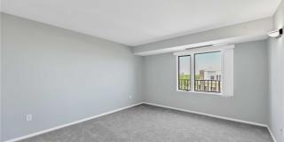 12500 Edgewater Drive Gallery 14