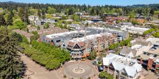 Uptown Lake Oswego Gallery 39