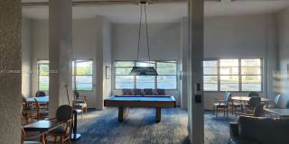 18041 Biscayne Boulevard Gallery 9