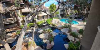 Newly Renovated 2 bedroom 2 bathroom Home in Costa Mesa Gallery 1