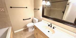 Prime Madison Location – Home for Rent -- MOVE IN SPECIAL Gallery 9