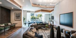 The Birch at 51 Washington St Gallery 15