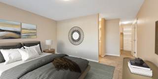 Plymouth Ponds Apartments Gallery 9