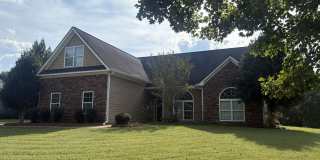 1141 Whispering Lakes Trail Gallery 1
