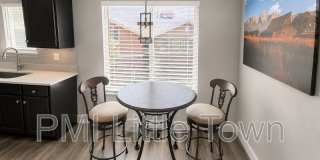 4464 Copeland Loop 4464 Copeland Loop Gallery 11