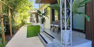 740 SW 9th St Gallery 24