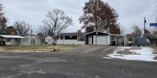 662 Budlong Street - 1 Gallery 2