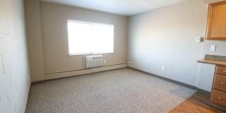 River Tower Apartments River Tower Apartments Gallery 3