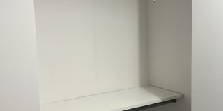 630 N State Street Gallery 15