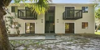 3222 Tree Ridge Lane NE Gallery 1