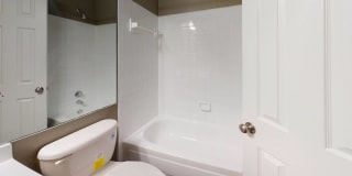 Heritage at Waters Landing Gallery 19