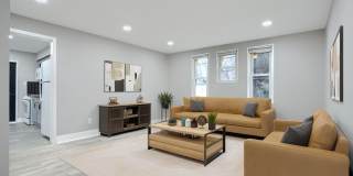 3807 FLEETWOOD Avenue Gallery 2