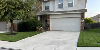 1810 Golden Maple Gallery 1