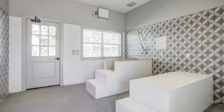 The Vaughan Gallery 12