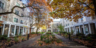 Affordable Housing - Buckman Heights Gallery 31