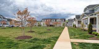 Gorgeous New Construction Home in Gambrill View Community available late July! Gallery 8