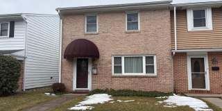 2063 KING Avenue Gallery 1