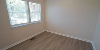 1545 Pine View Drive Gallery 8