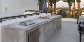 Envy Pompano Beach Gallery 47