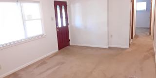 209 BALDWIN Road Gallery 7