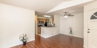 Pool Community and Pet Friendly Home Gallery 3