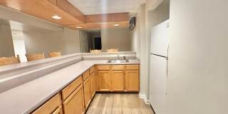 21326 THIMBLEWEED Court Gallery 32
