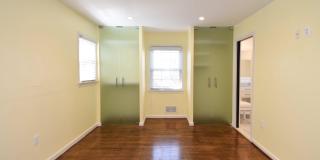 9309 REEF Court Gallery 29