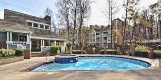 2510 Cranbrook Ln Gallery 28