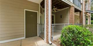 245 Amal Drive SW Gallery 1
