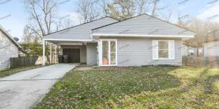 16 Saint Laurence Drive Gallery 3
