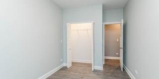 2258 W Cullerton Street Gallery 11