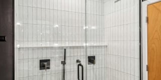 212 W Washington Street Gallery 2