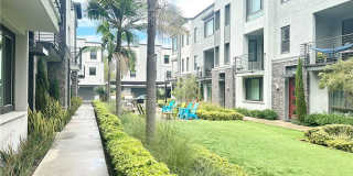126 Schick Gallery 1