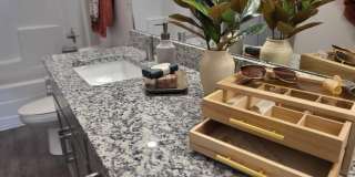 Treadway at New Trails Gallery 26