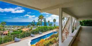 1001 La Jolla Rancho Rd Gallery 12