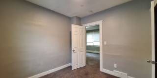 Welcome Home! Gallery 10