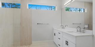 5823 BURWIN AVENUE Gallery 18