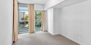 13650 MARINA POINTE Dr Gallery 18