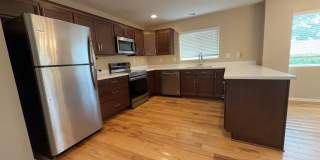 2520 Sierra Springs Dr Gallery 3