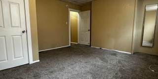 Lawrenceville 2 Bed Townhouse Available Now! Gallery 15